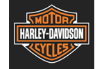 Harley-Davidson